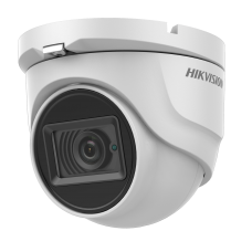 JUAL KAMERA CCTV HIKVISION DS-2CE76H8T-ITMF DI MALANG